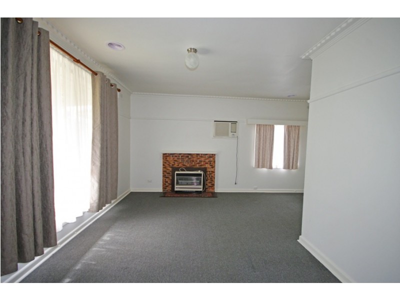 14 Leigh Street, Bentleigh East VIC 3165