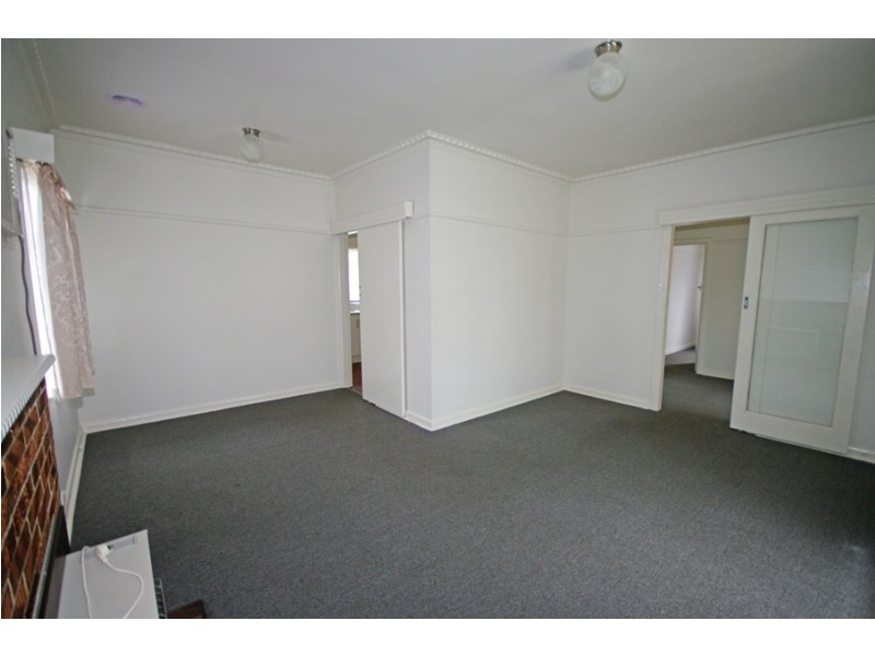 14 Leigh Street, Bentleigh East VIC 3165