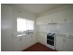 14 Leigh Street, Bentleigh East VIC 3165