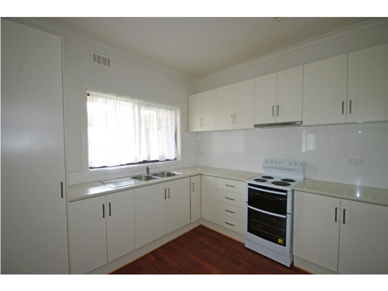 14 Leigh Street, Bentleigh East VIC 3165