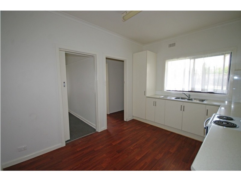 14 Leigh Street, Bentleigh East VIC 3165