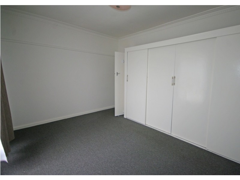14 Leigh Street, Bentleigh East VIC 3165