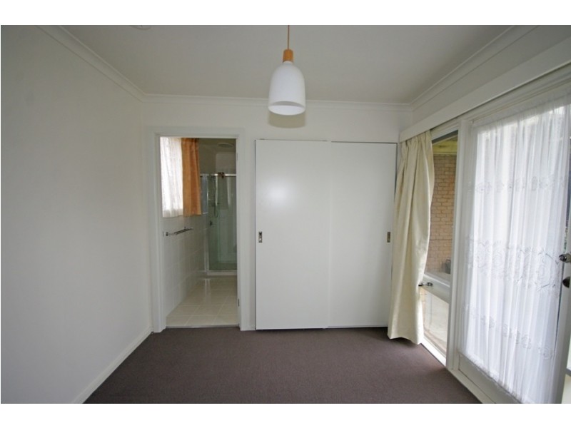 14 Leigh Street, Bentleigh East VIC 3165