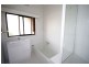 14 Leigh Street, Bentleigh East VIC 3165