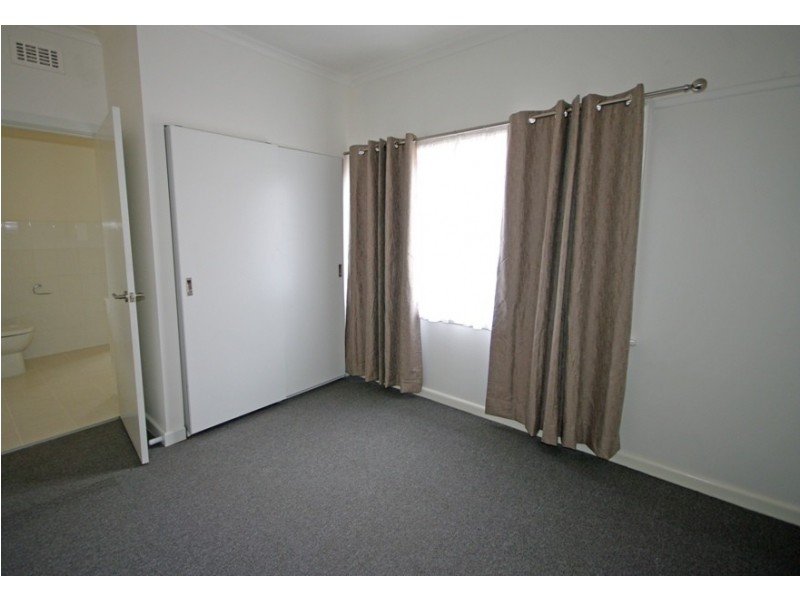 14 Leigh Street, Bentleigh East VIC 3165