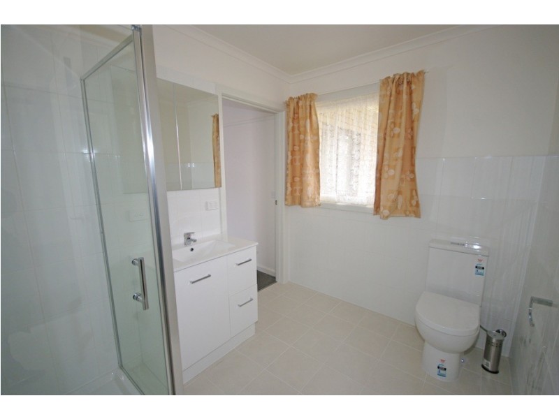 14 Leigh Street, Bentleigh East VIC 3165