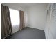 14 Leigh Street, Bentleigh East VIC 3165