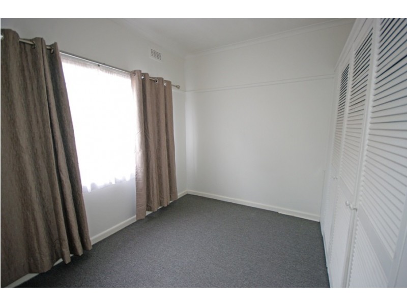 14 Leigh Street, Bentleigh East VIC 3165