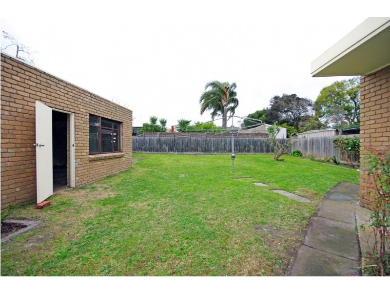 14 Leigh Street, Bentleigh East VIC 3165