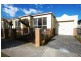 20 Fitzroy Street, Mckinnon VIC 3204