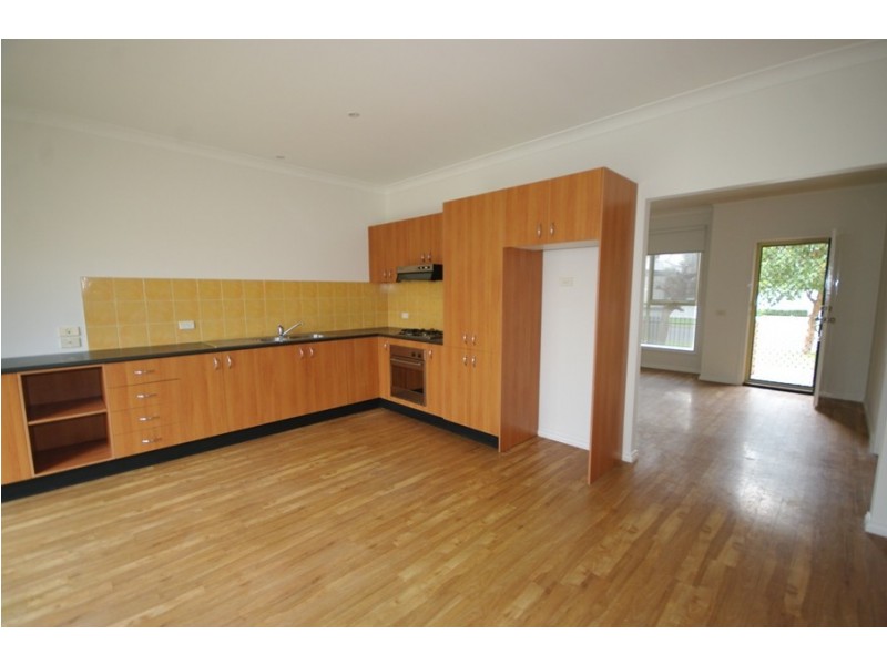 20 Fitzroy Street, Mckinnon VIC 3204