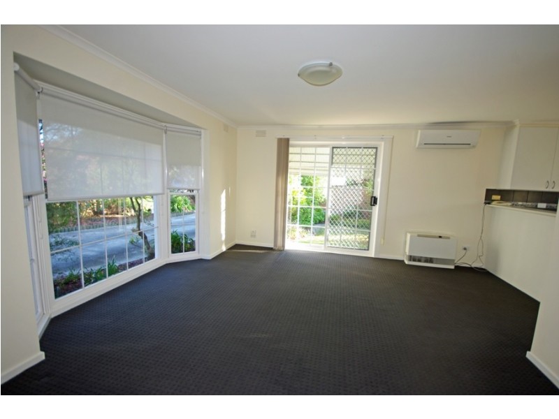 5/41 Barrington Street, Bentleigh East VIC 3165