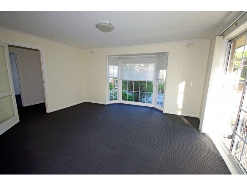 5/41 Barrington Street, Bentleigh East VIC 3165