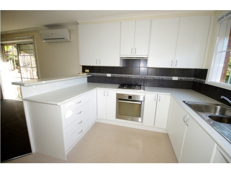 5/41 Barrington Street, Bentleigh East VIC 3165