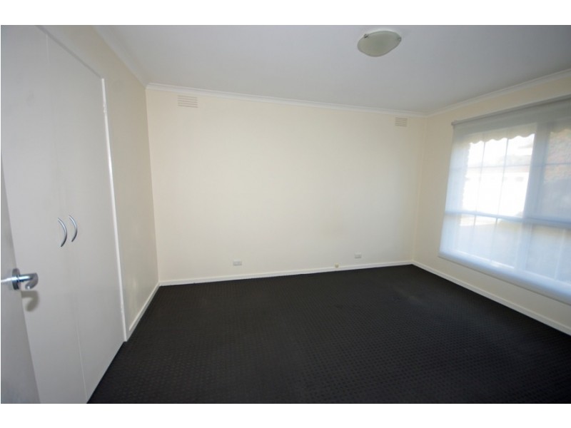 5/41 Barrington Street, Bentleigh East VIC 3165