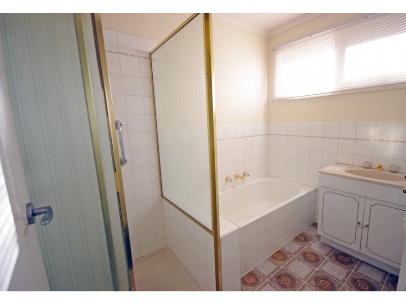 5/41 Barrington Street, Bentleigh East VIC 3165