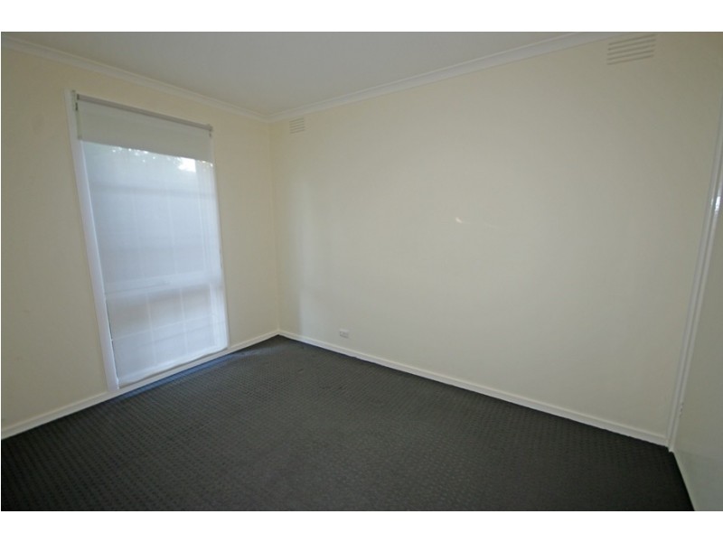 5/41 Barrington Street, Bentleigh East VIC 3165