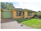 11/37 Murray Road, Ormond VIC 3204