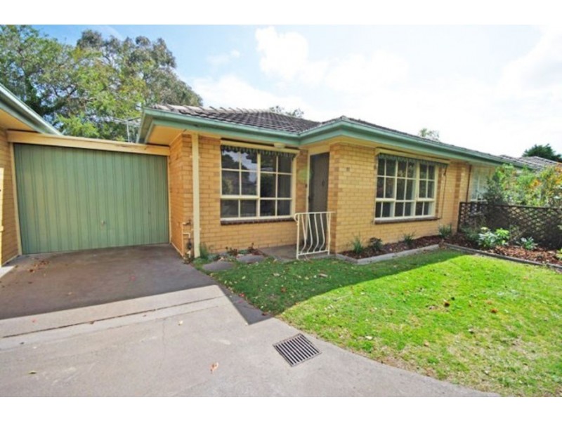 11/37 Murray Road, Ormond VIC 3204