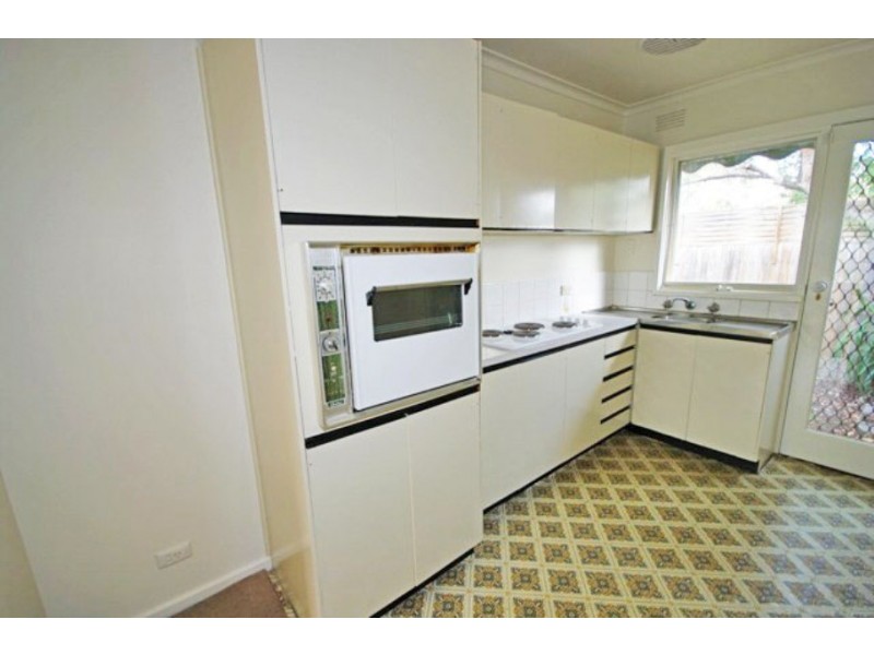11/37 Murray Road, Ormond VIC 3204