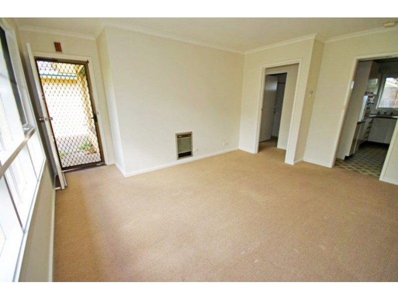 11/37 Murray Road, Ormond VIC 3204