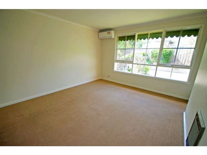 11/37 Murray Road, Ormond VIC 3204
