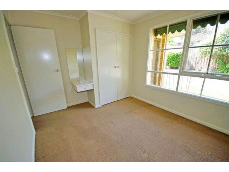 11/37 Murray Road, Ormond VIC 3204