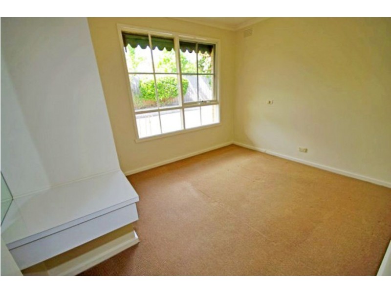 11/37 Murray Road, Ormond VIC 3204