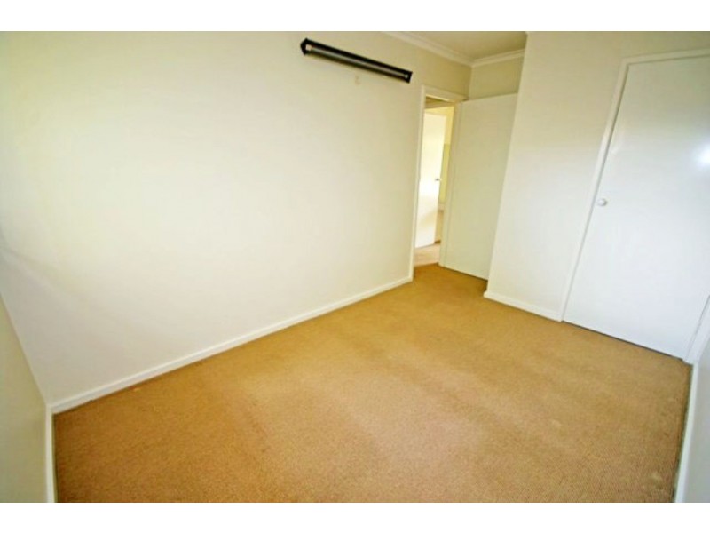 11/37 Murray Road, Ormond VIC 3204