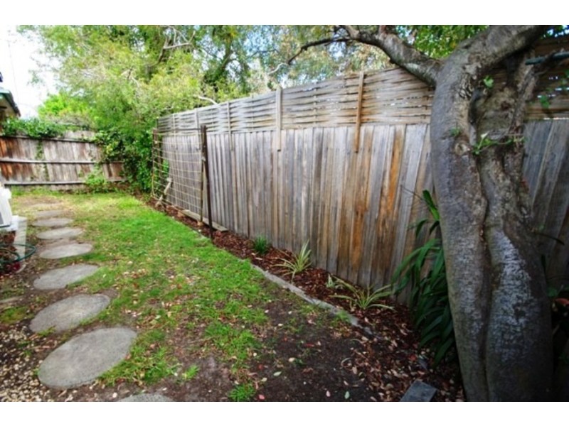 11/37 Murray Road, Ormond VIC 3204