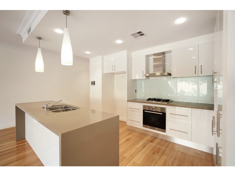 6B Riddle Street, Bentleigh VIC 3204
