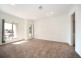 6B Riddle Street, Bentleigh VIC 3204