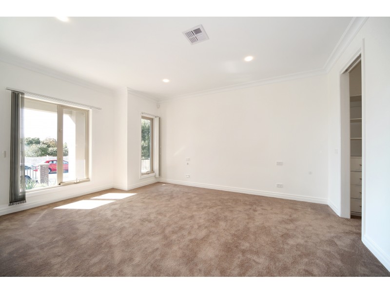 6B Riddle Street, Bentleigh VIC 3204