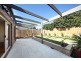 6B Riddle Street, Bentleigh VIC 3204