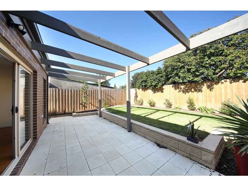 6B Riddle Street, Bentleigh VIC 3204