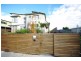 26A Carlton Street, Mckinnon VIC 3204