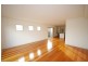 26A Carlton Street, Mckinnon VIC 3204