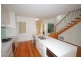 26A Carlton Street, Mckinnon VIC 3204
