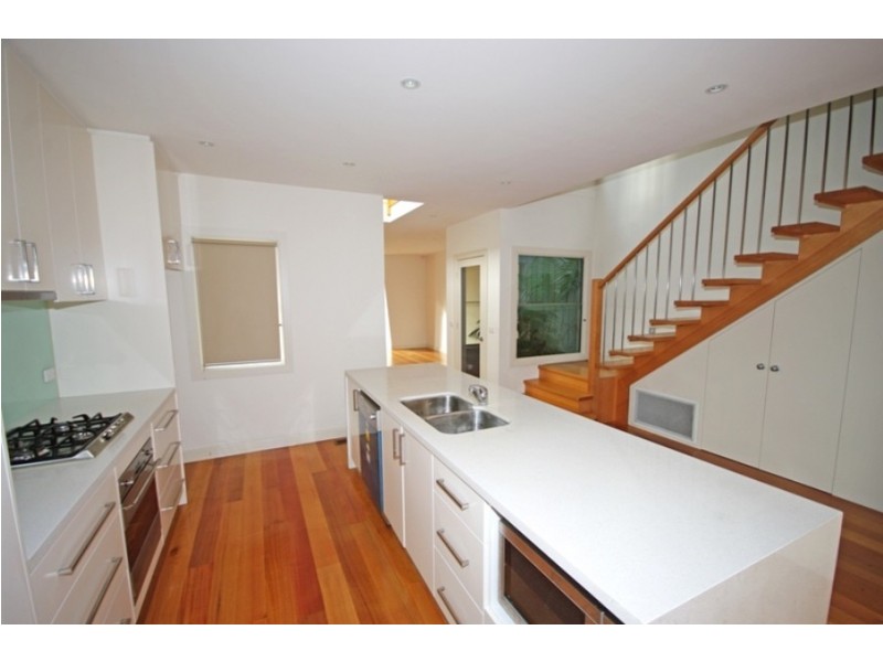 26A Carlton Street, Mckinnon VIC 3204
