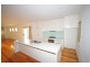 26A Carlton Street, Mckinnon VIC 3204