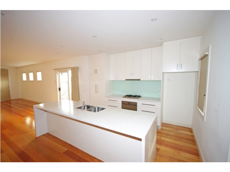 26A Carlton Street, Mckinnon VIC 3204