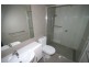 26A Carlton Street, Mckinnon VIC 3204