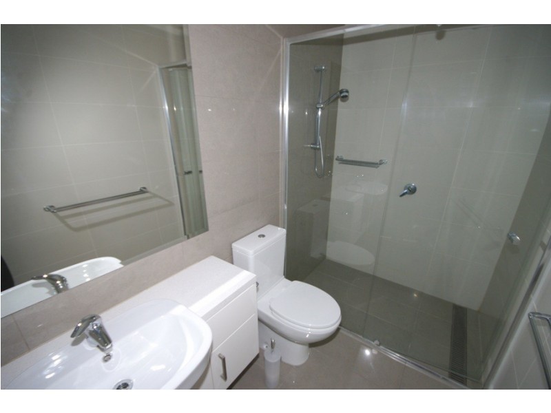 26A Carlton Street, Mckinnon VIC 3204