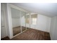 26A Carlton Street, Mckinnon VIC 3204