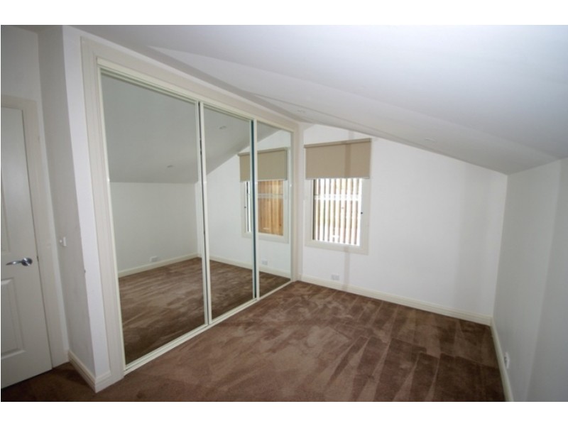 26A Carlton Street, Mckinnon VIC 3204