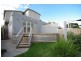 26A Carlton Street, Mckinnon VIC 3204