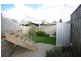 26A Carlton Street, Mckinnon VIC 3204