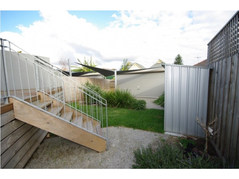 26A Carlton Street, Mckinnon VIC 3204
