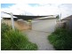 26A Carlton Street, Mckinnon VIC 3204