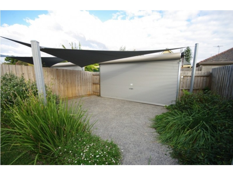 26A Carlton Street, Mckinnon VIC 3204